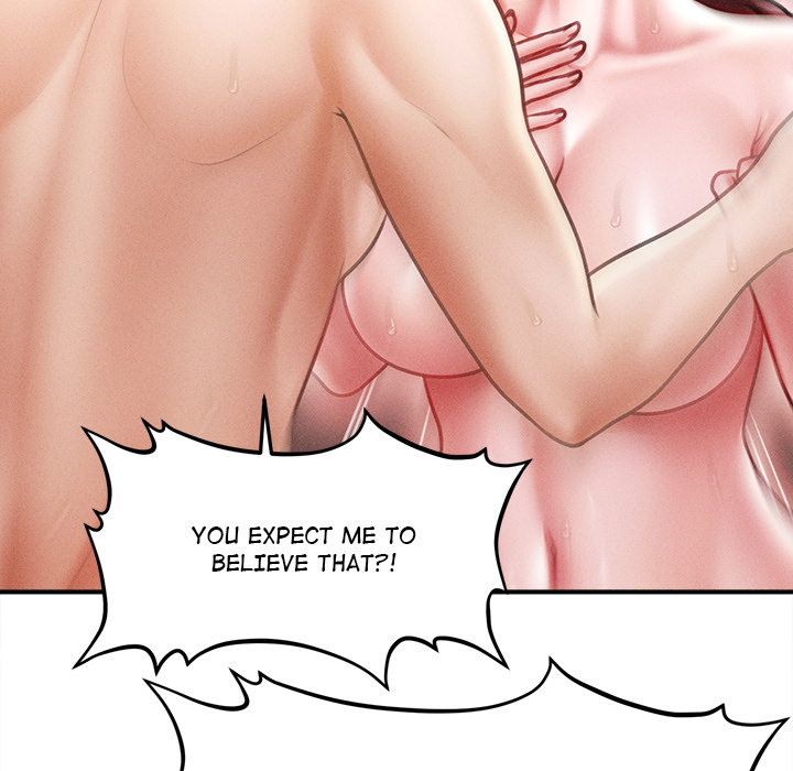 The Chairman’s Secret Son Chapter 28 - Page 28