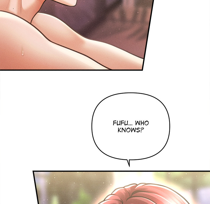 The Chairman’s Secret Son Chapter 28 - Page 36