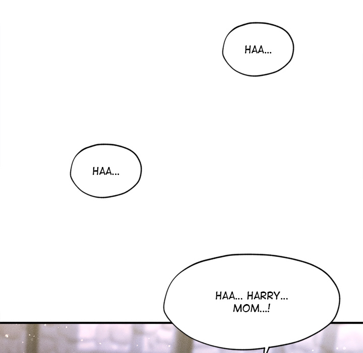 The Chairman’s Secret Son Chapter 28 - Page 41