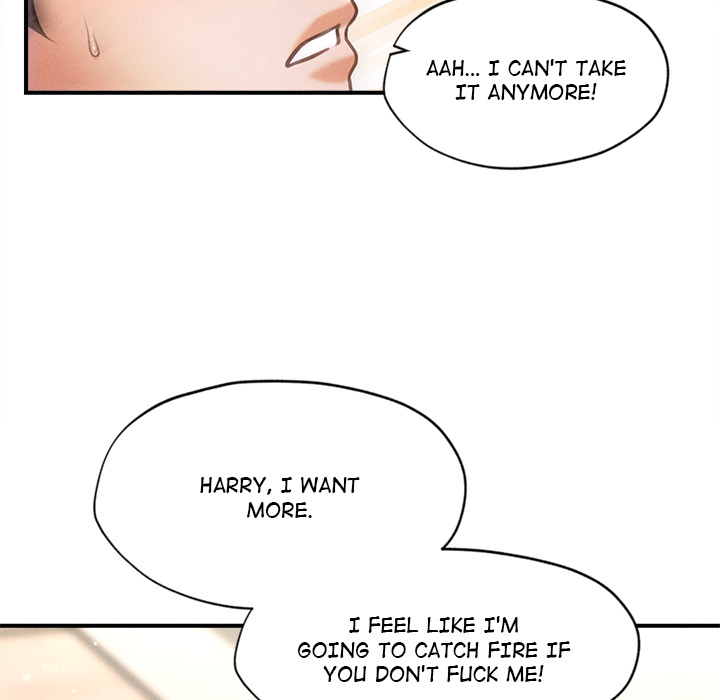 The Chairman’s Secret Son Chapter 28 - Page 47
