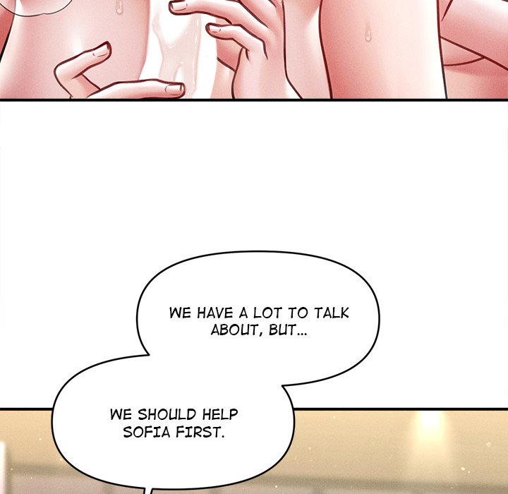 The Chairman’s Secret Son Chapter 28 - Page 52