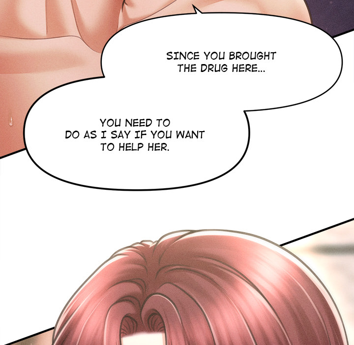 The Chairman’s Secret Son Chapter 28 - Page 56