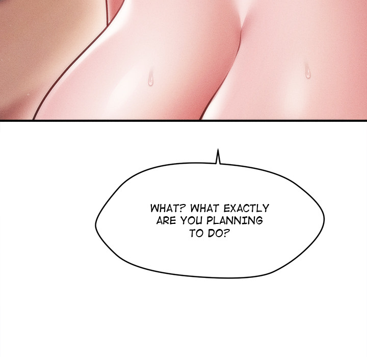 The Chairman’s Secret Son Chapter 28 - Page 58