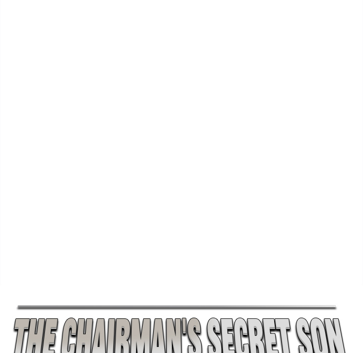 The Chairman’s Secret Son Chapter 28 - Page 60