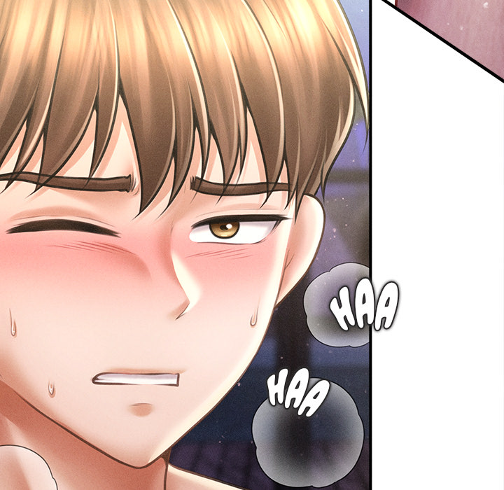 The Chairman’s Secret Son Chapter 28 - Page 7