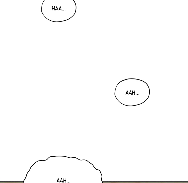The Chairman’s Secret Son Chapter 28 - Page 63