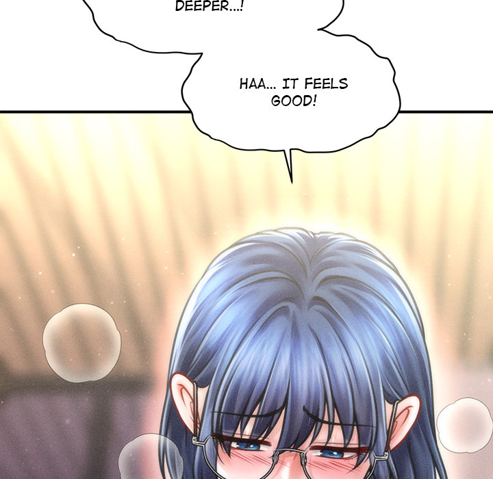 The Chairman’s Secret Son Chapter 28 - Page 67