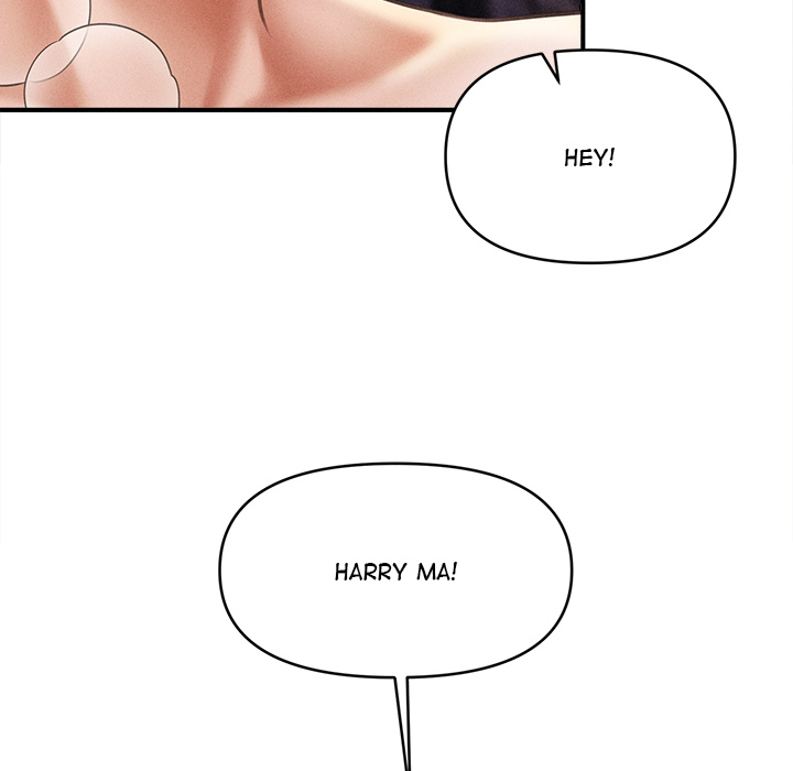 The Chairman’s Secret Son Chapter 28 - Page 8
