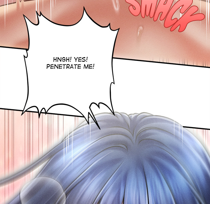 The Chairman’s Secret Son Chapter 28 - Page 71