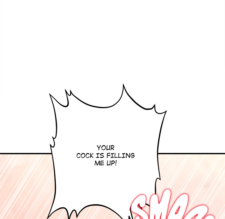 The Chairman’s Secret Son Chapter 28 - Page 73
