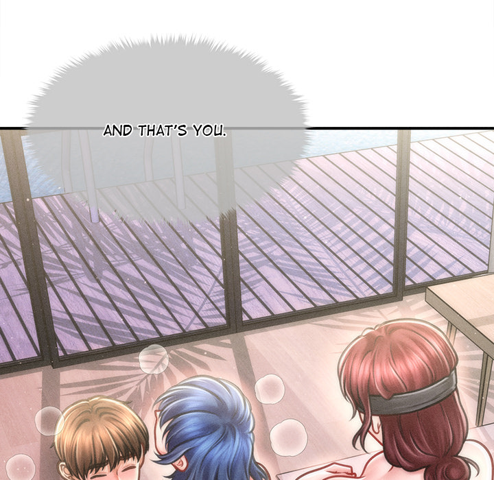 The Chairman’s Secret Son Chapter 28 - Page 82