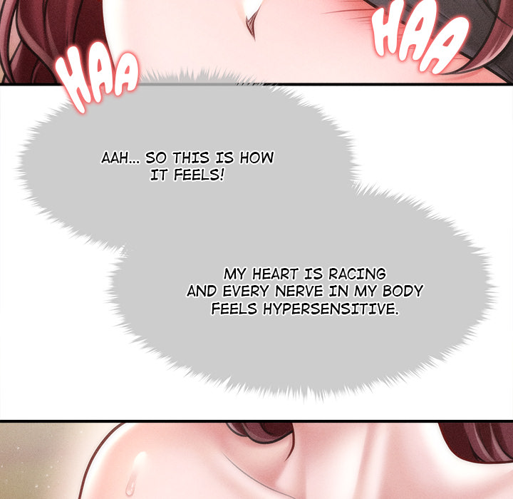 The Chairman’s Secret Son Chapter 28 - Page 90