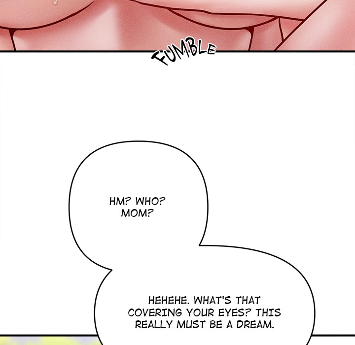 The Chairman’s Secret Son Chapter 28 - Page 94