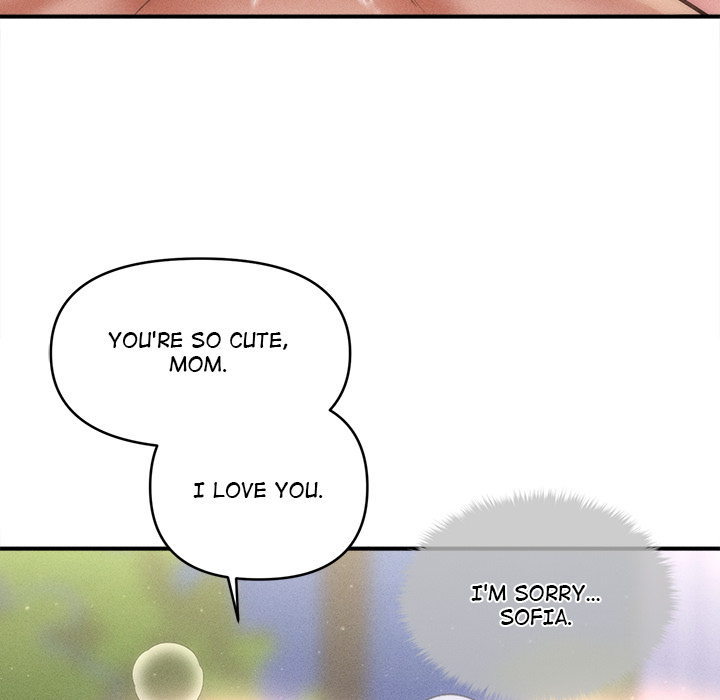 The Chairman’s Secret Son Chapter 28 - Page 97