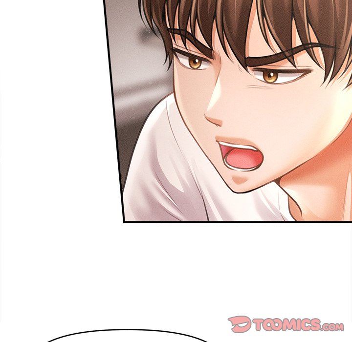 The Chairman’s Secret Son Chapter 29 - Page 105