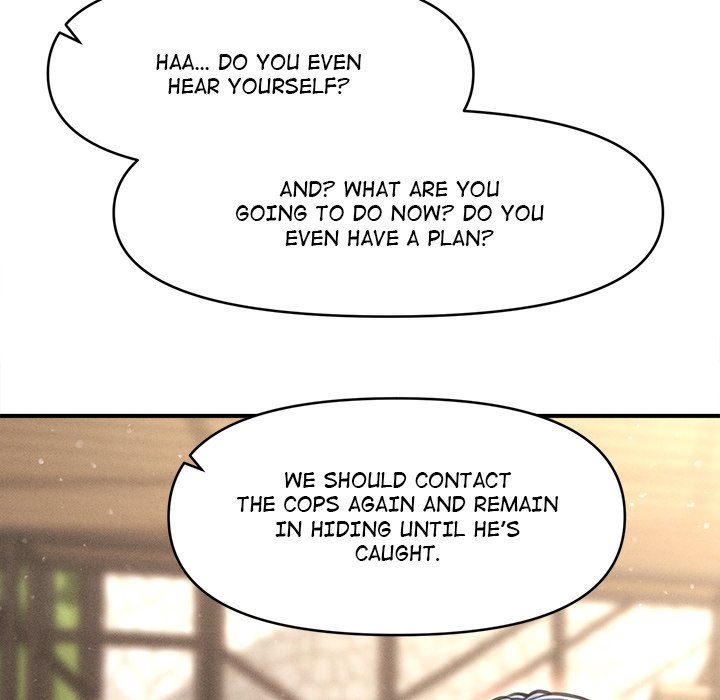 The Chairman’s Secret Son Chapter 29 - Page 106