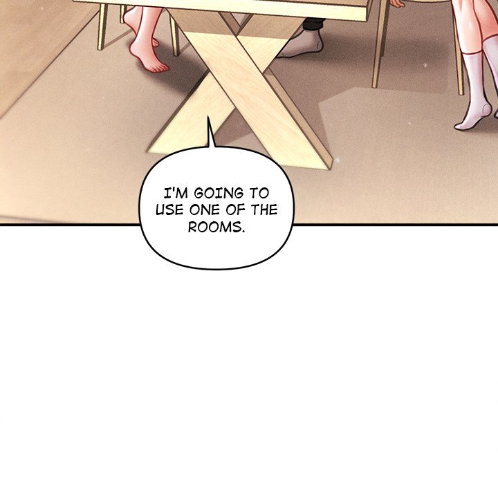 The Chairman’s Secret Son Chapter 29 - Page 120