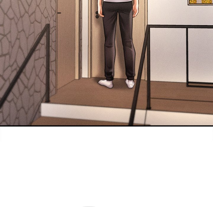 The Chairman’s Secret Son Chapter 29 - Page 138