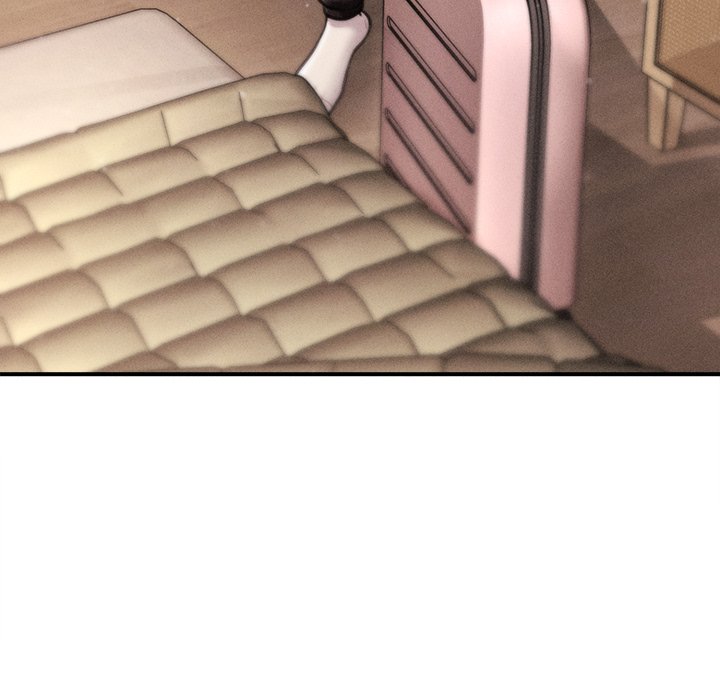 The Chairman’s Secret Son Chapter 29 - Page 143