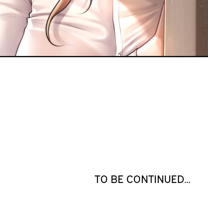 The Chairman’s Secret Son Chapter 29 - Page 146