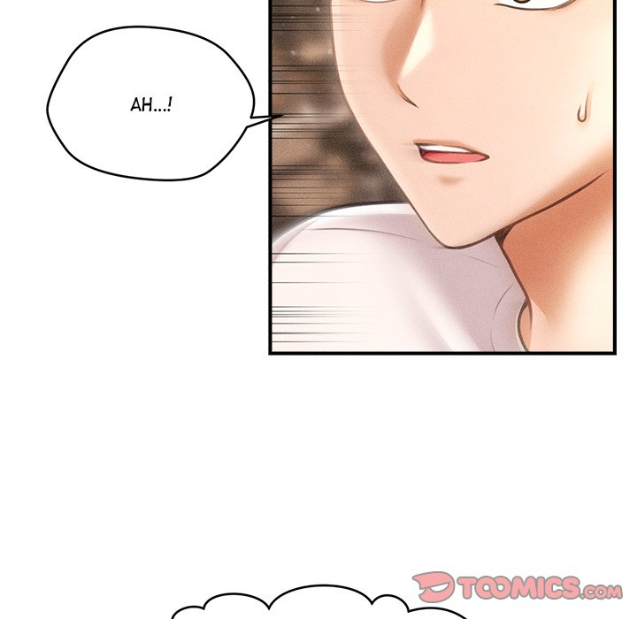 The Chairman’s Secret Son Chapter 29 - Page 57
