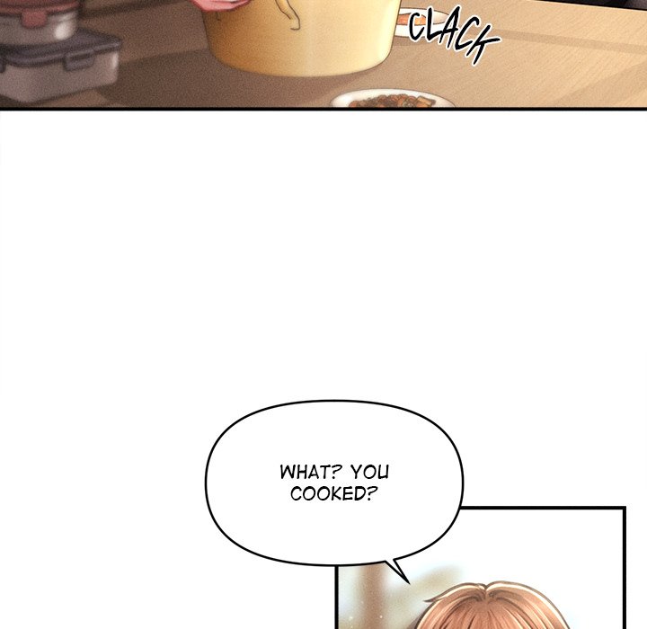 The Chairman’s Secret Son Chapter 29 - Page 62