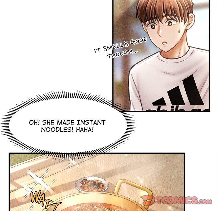 The Chairman’s Secret Son Chapter 29 - Page 63
