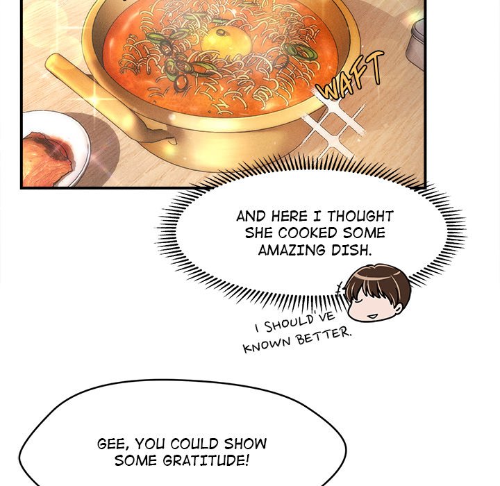The Chairman’s Secret Son Chapter 29 - Page 64