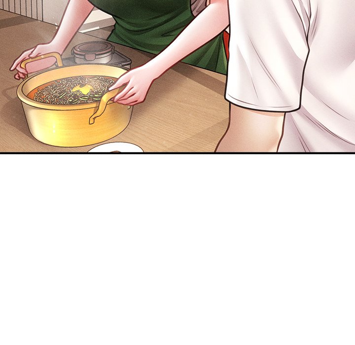 The Chairman’s Secret Son Chapter 29 - Page 66