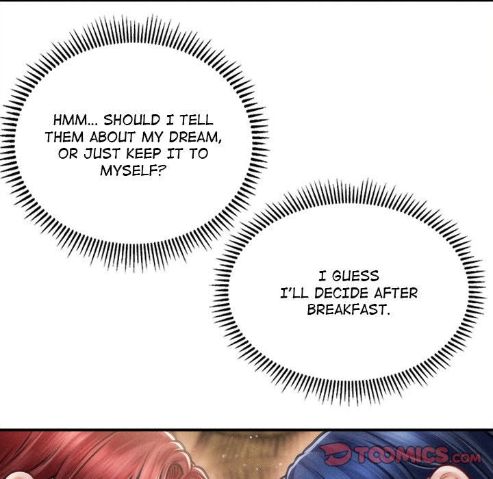 The Chairman’s Secret Son Chapter 29 - Page 69