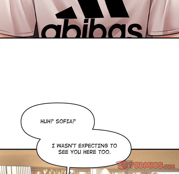 The Chairman’s Secret Son Chapter 29 - Page 75