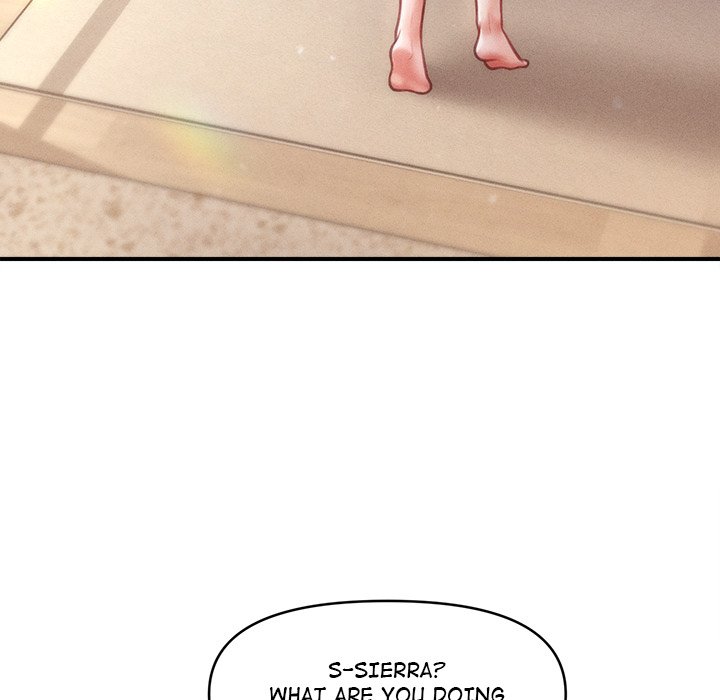 The Chairman’s Secret Son Chapter 29 - Page 78