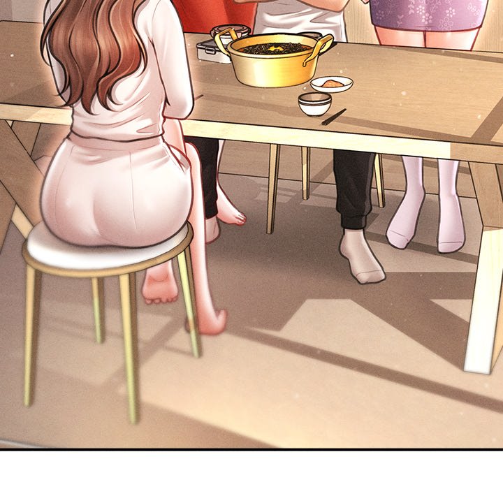 The Chairman’s Secret Son Chapter 29 - Page 91