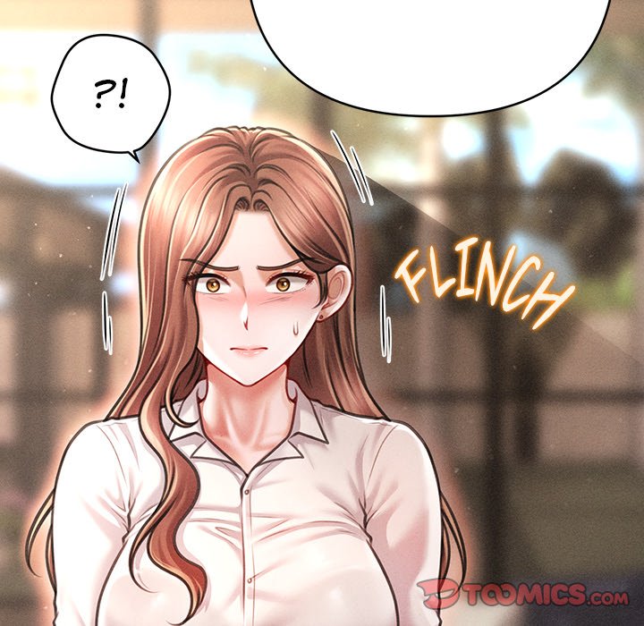 The Chairman’s Secret Son Chapter 29 - Page 99