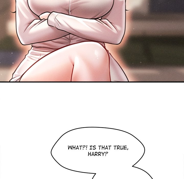 The Chairman’s Secret Son Chapter 29 - Page 100