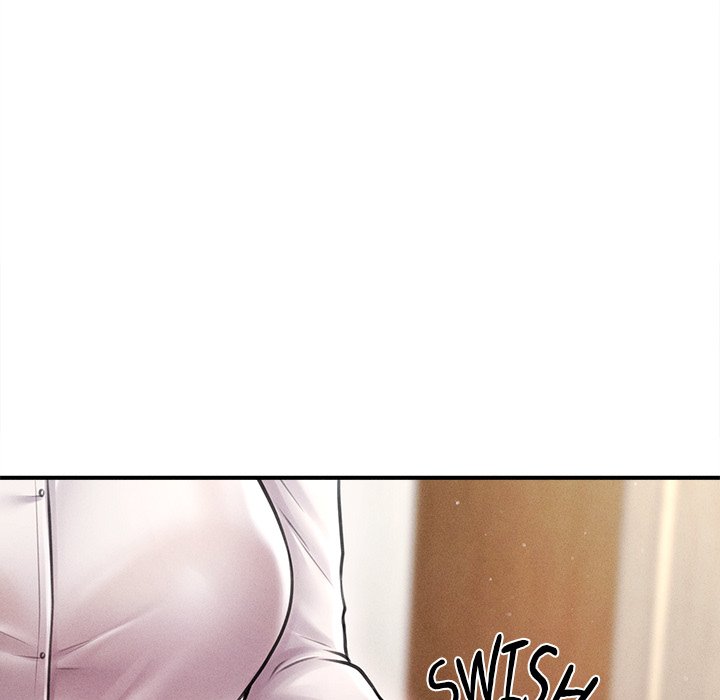The Chairman’s Secret Son Chapter 30 - Page 11