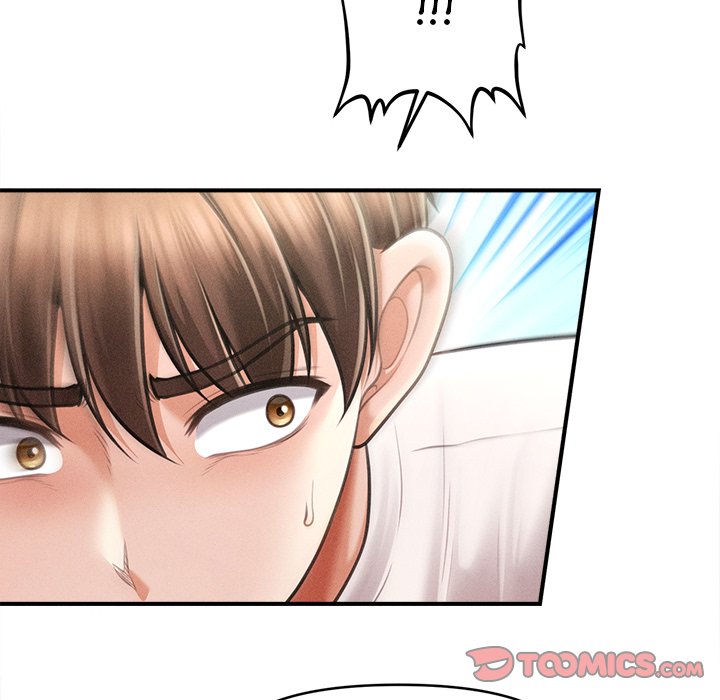 The Chairman’s Secret Son Chapter 30 - Page 111