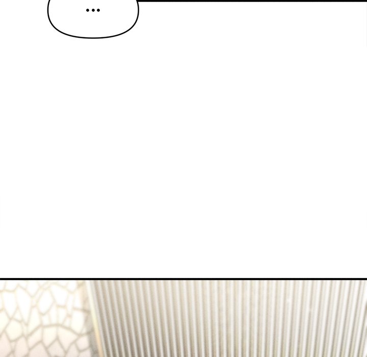 The Chairman’s Secret Son Chapter 30 - Page 113