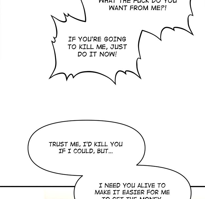 The Chairman’s Secret Son Chapter 30 - Page 122