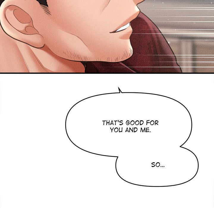 The Chairman’s Secret Son Chapter 30 - Page 126