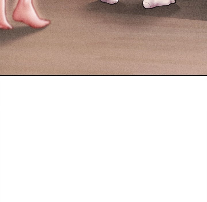 The Chairman’s Secret Son Chapter 30 - Page 17