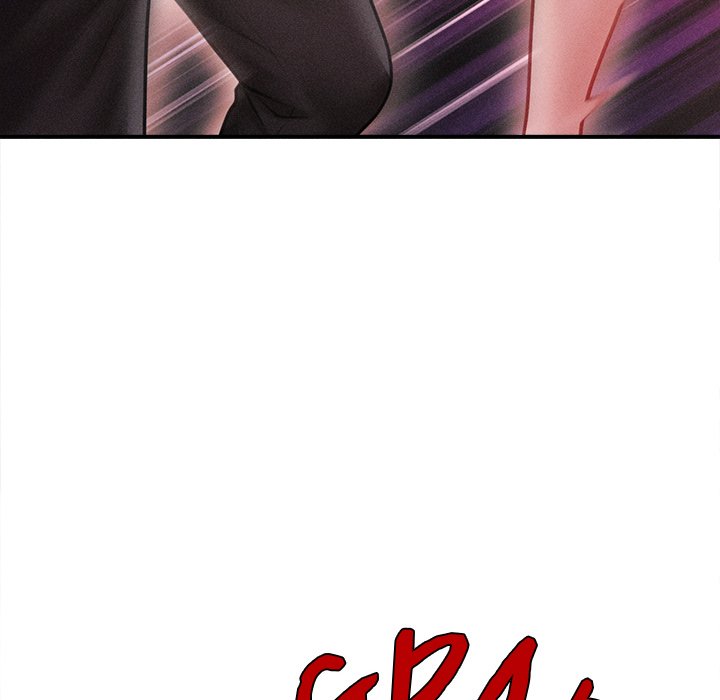The Chairman’s Secret Son Chapter 30 - Page 22