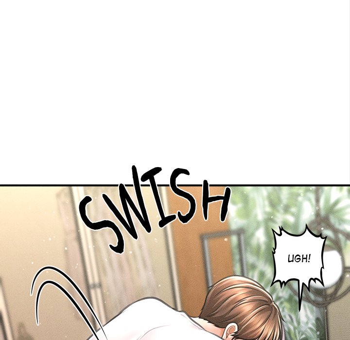The Chairman’s Secret Son Chapter 30 - Page 40