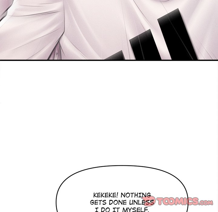 The Chairman’s Secret Son Chapter 30 - Page 57