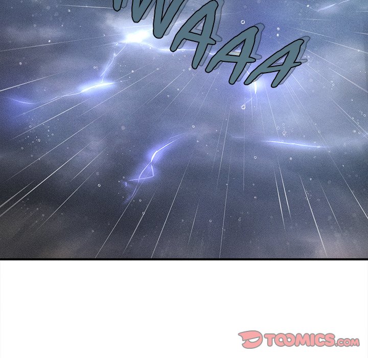The Chairman’s Secret Son Chapter 30 - Page 75