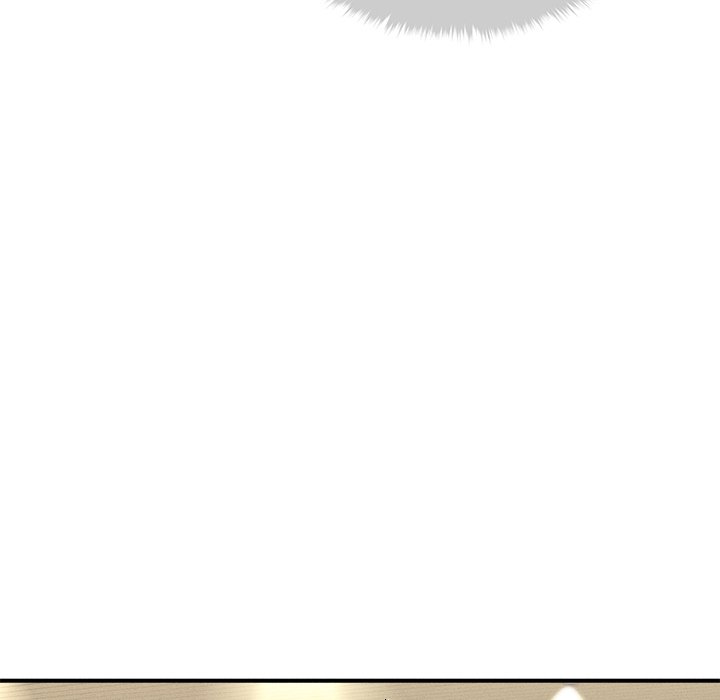 The Chairman’s Secret Son Chapter 30 - Page 83