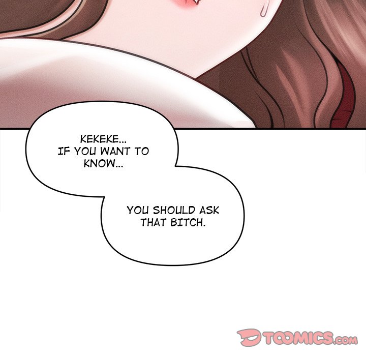 The Chairman’s Secret Son Chapter 30 - Page 99