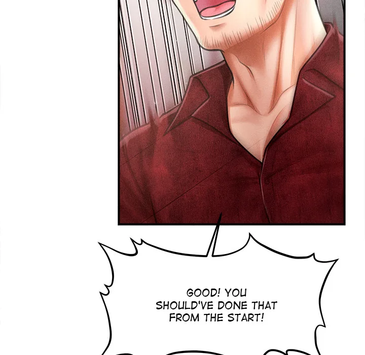 The Chairman’s Secret Son Chapter 31 - Page 101