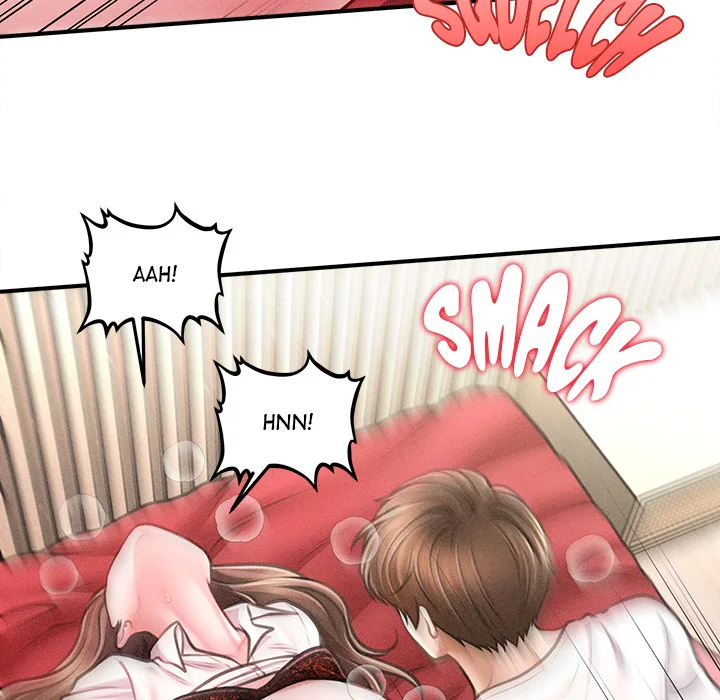 The Chairman’s Secret Son Chapter 31 - Page 103
