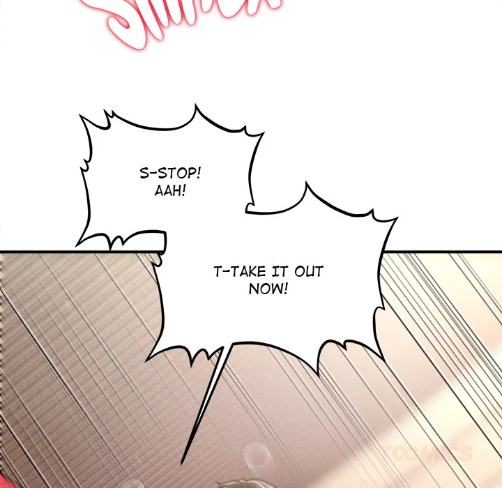 The Chairman’s Secret Son Chapter 31 - Page 105